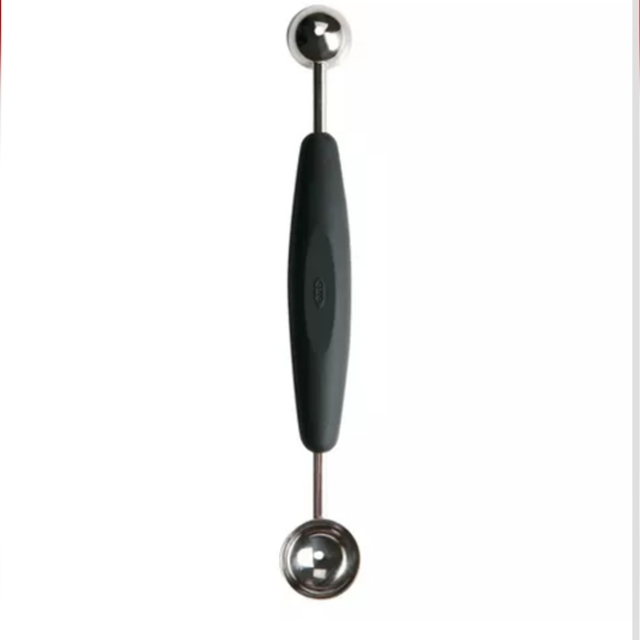 Oxo Kitchen Oxo Softworks Melon Baller Poshmark